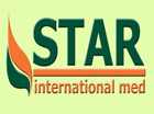 Star International Med