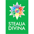 Steaua Divina