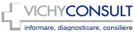 Vichy Consult