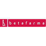 Betafarma Spa