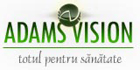 Adams Vision