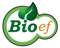 Bioef