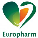 Europharm