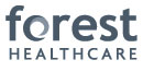 Forest Healthcare Olanda