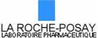 La Roche-Posay