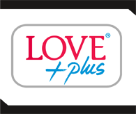 LovePlus