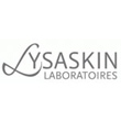 Lysaskin Laboratoires