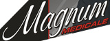 Magnum Medicale