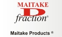 Maitake Products