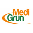 MediGrun