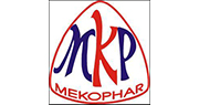Mekophar Chemical-Pharmaceutical