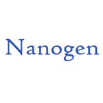 Nanogen