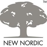 New Nordic