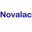 Novalac