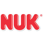 Nuk