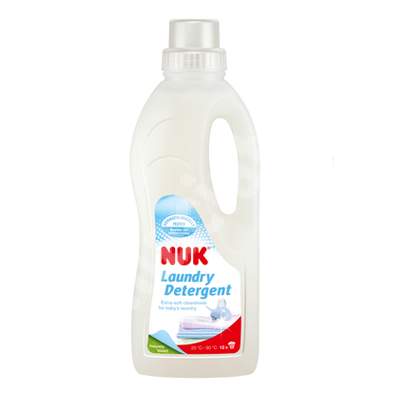 Nuk Detergent lichid 750ml