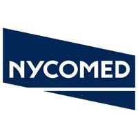 Nycomed