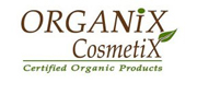 Organix CosmetiX