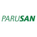 Parusan