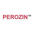 Perozin