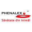 Phenalex