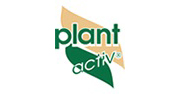 Plant Activ