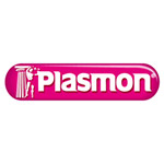 Plasmon