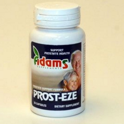 Prost-Eze x 30 cps Adams Vision