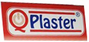 QPlaster