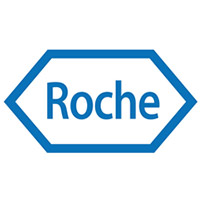 Roche