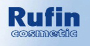 Rufin Cosmetic