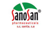 SanoSan - Santa S.A.