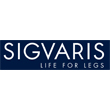 Sigvaris