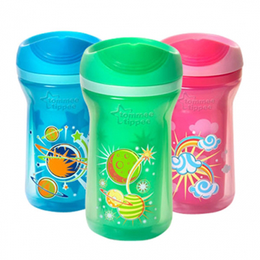 Tommee Tippee Explora Cana Active Sipper 24 luni