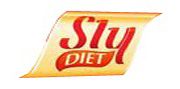 Sly Diet