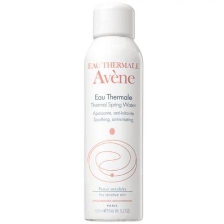 Avene Apa Termala Spray 300 ml