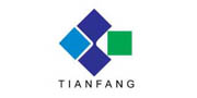TianFang