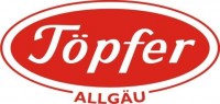 Topfer