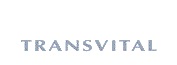 Transvital Cosmetics