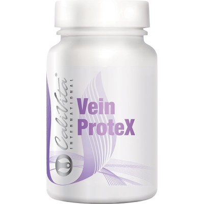 Vein ProteX pentru protectia venelor