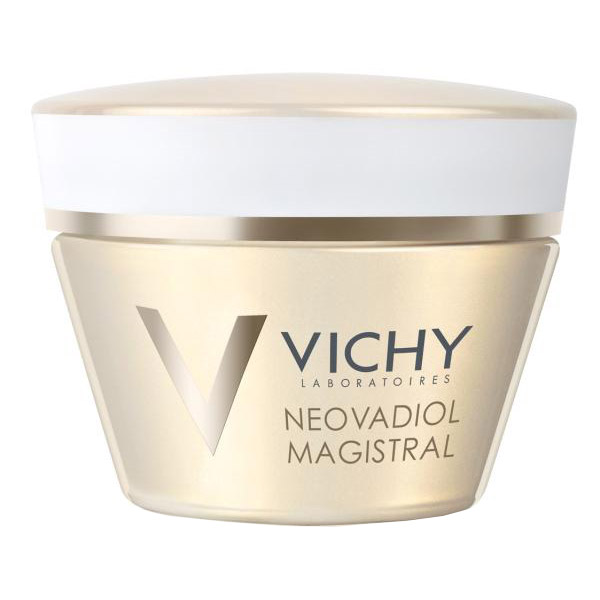 Vichy Neovadiol Magistral balsam nutritiv densificator