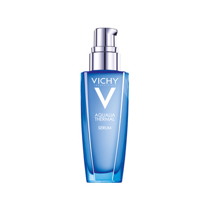 Vichy Aqualia Thermal Dynamic Serum intensiv