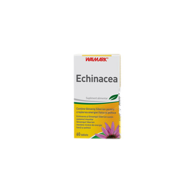 Walmark Echinaceea x 60 cps