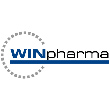 WINpharma