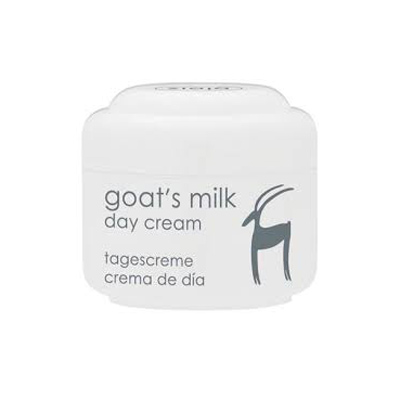 Ziaja Crema de zi Goat`s Milk