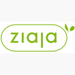 Ziaja